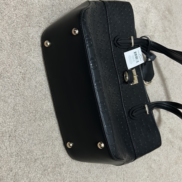 Nine West Bag - Picture 7 of 11